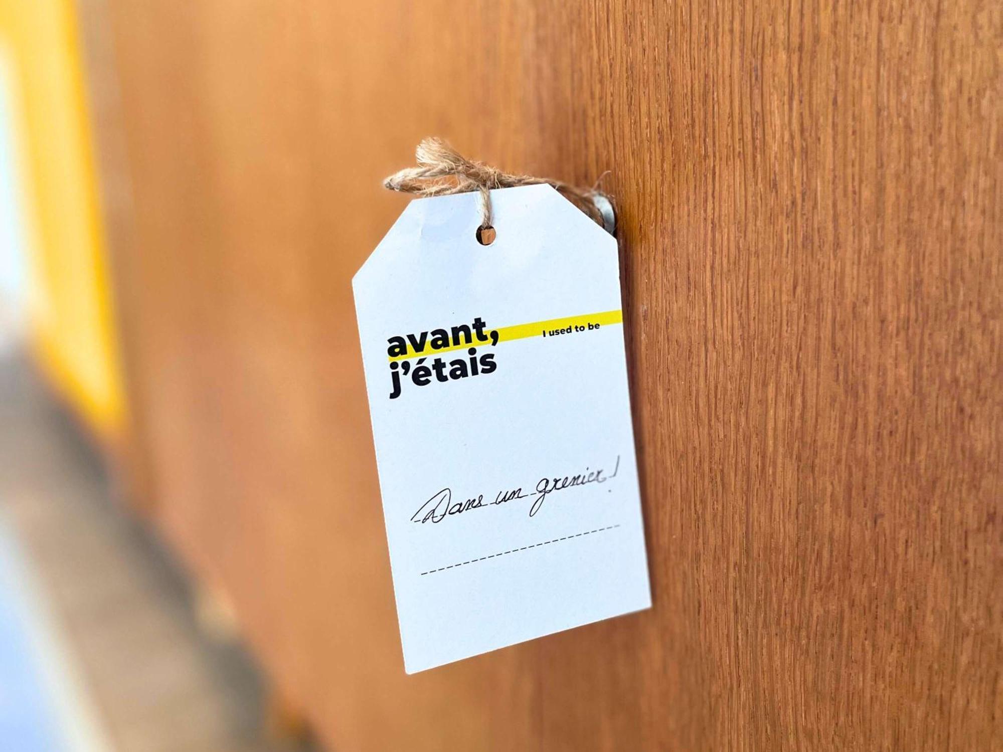 Greet Hotel Castets Coeur Des Landes Екстер'єр фото