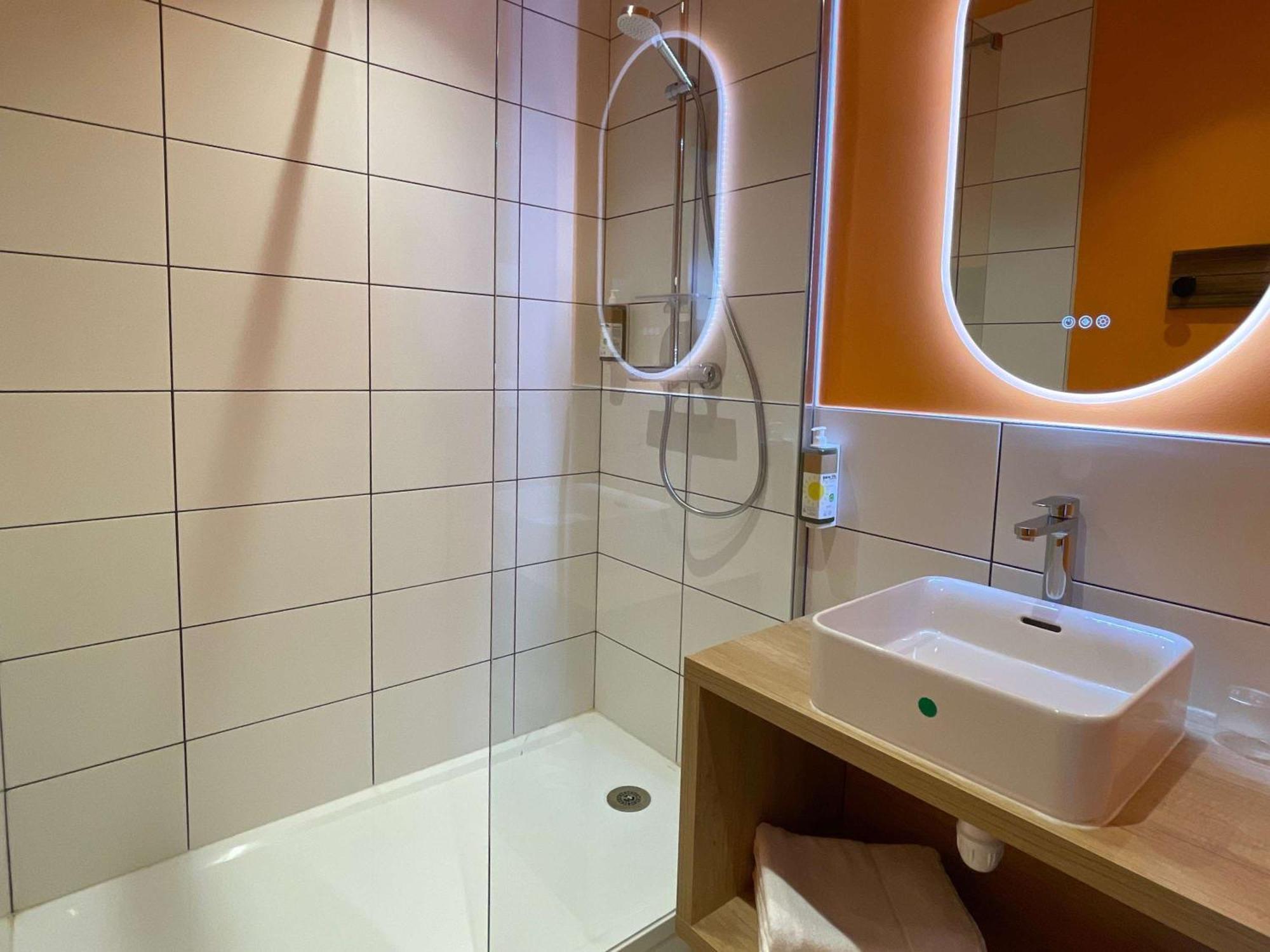 Greet Hotel Castets Coeur Des Landes Екстер'єр фото